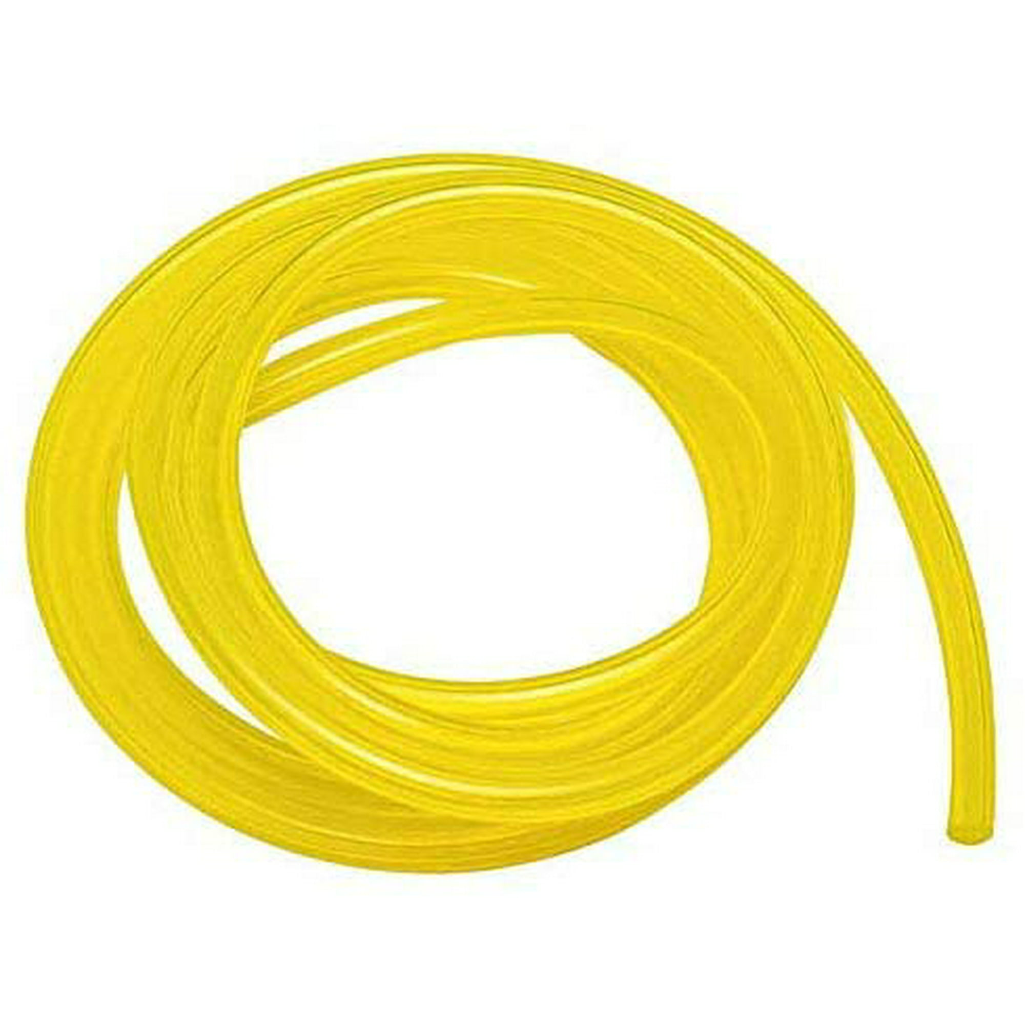 32 Feet 2 x 3.5mm Fuel Line For Chainsaw Blower Trimmer Weed Whacker Engine Part